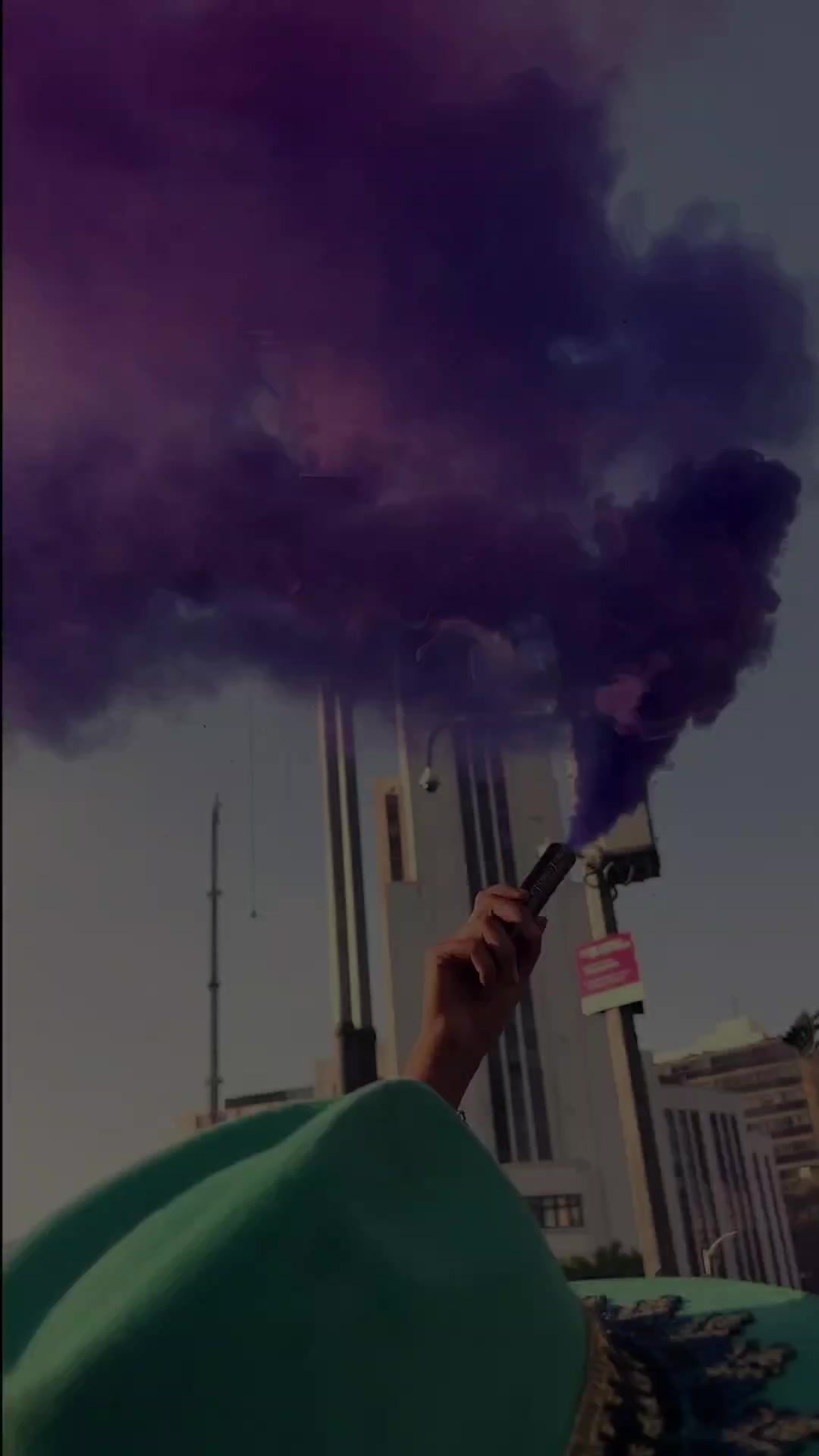 @&iexcl;🎧!