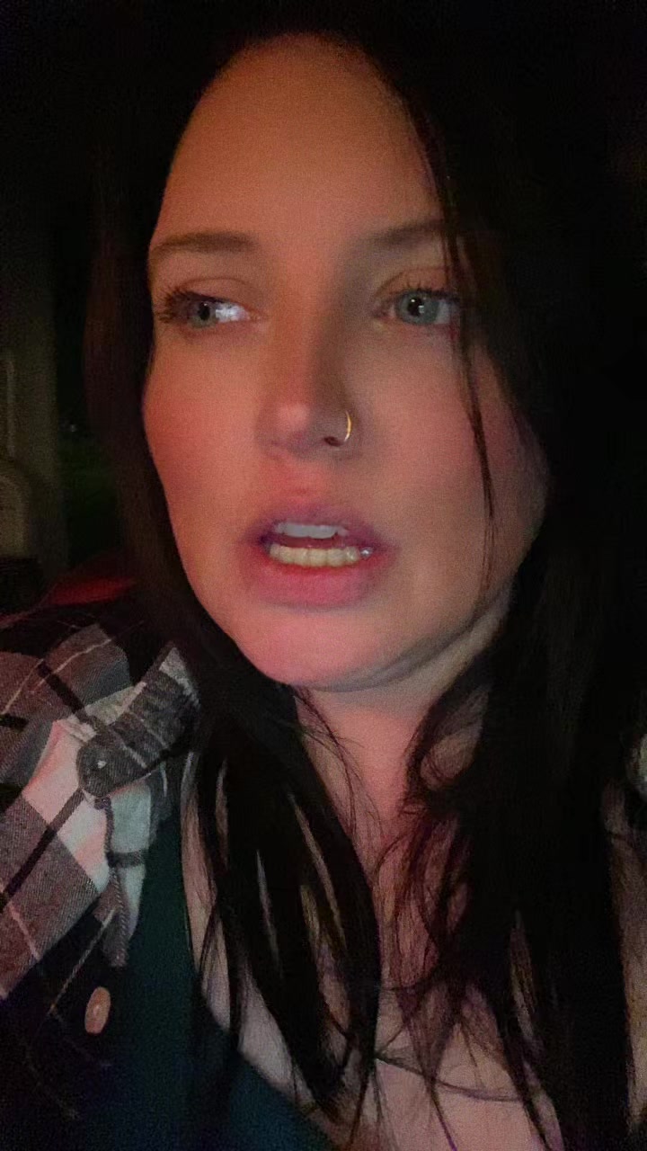 @mamabearofthree