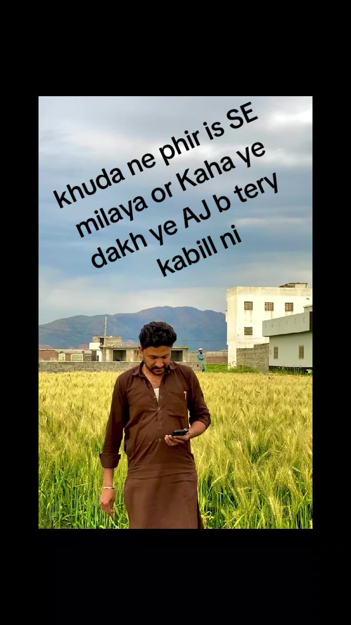 @YASIR-SHAH🔥