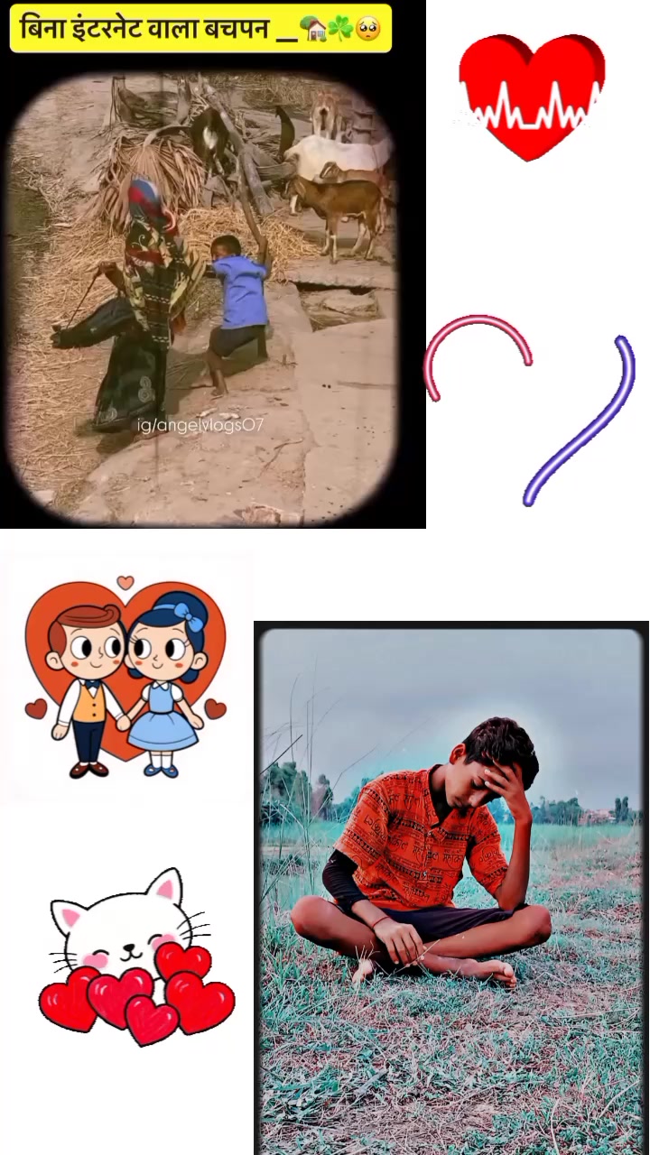 @°”ส๐๐èษณศก๐แน”°
