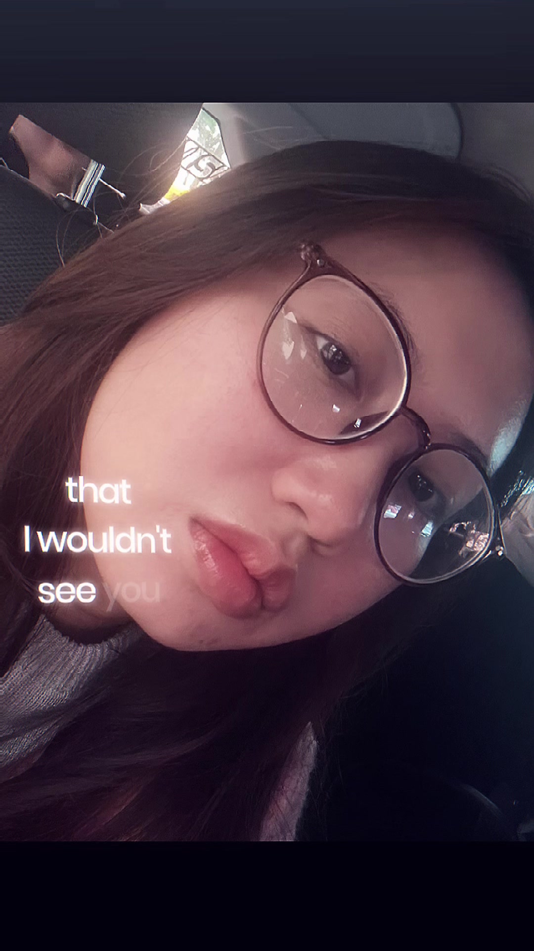 @naylaa🌙