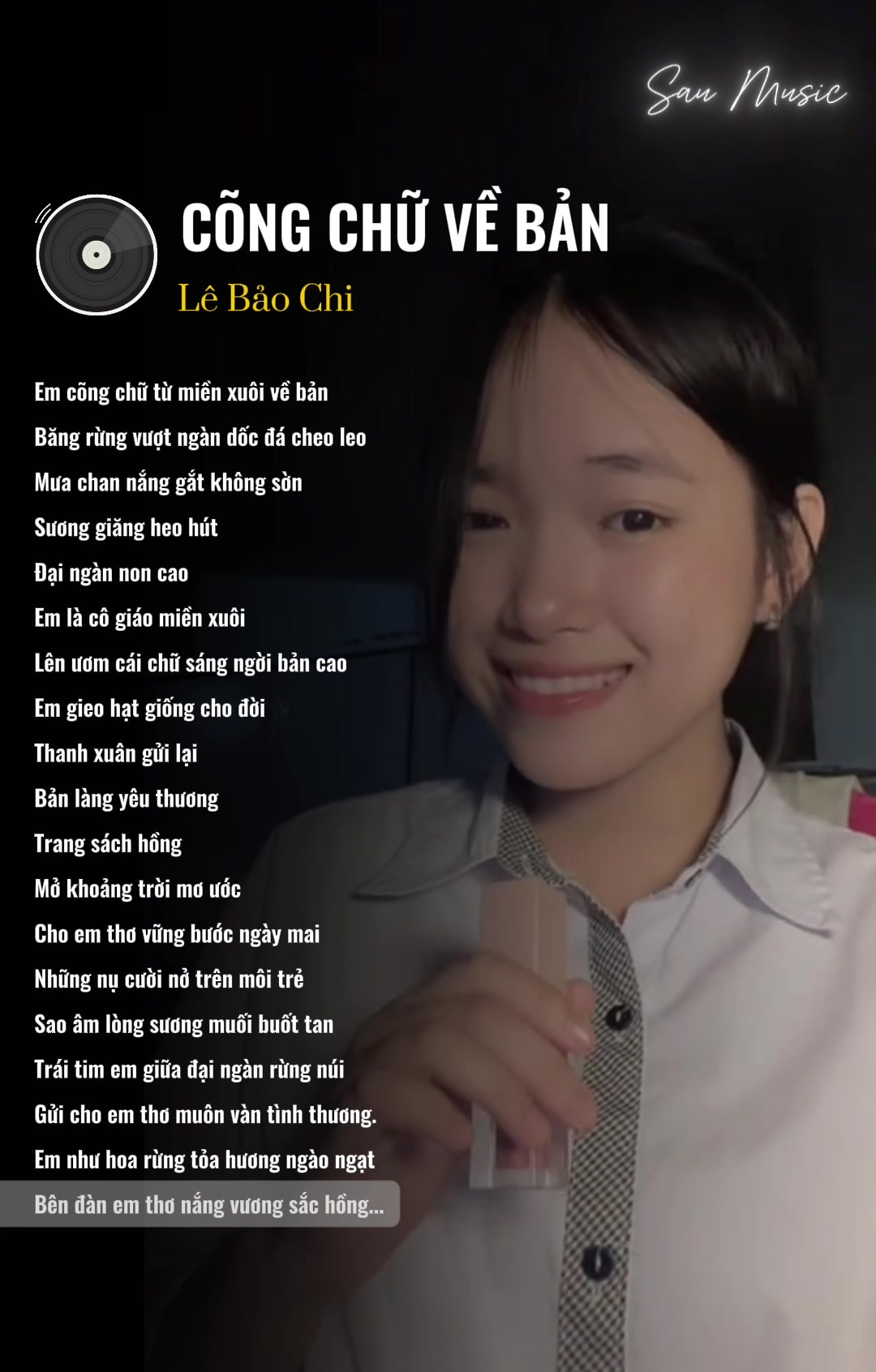 @Sâu🐛