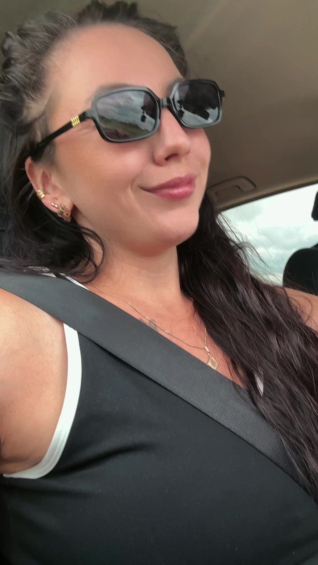 @diana7