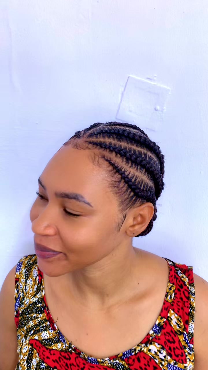 @Swirry Triss Salon