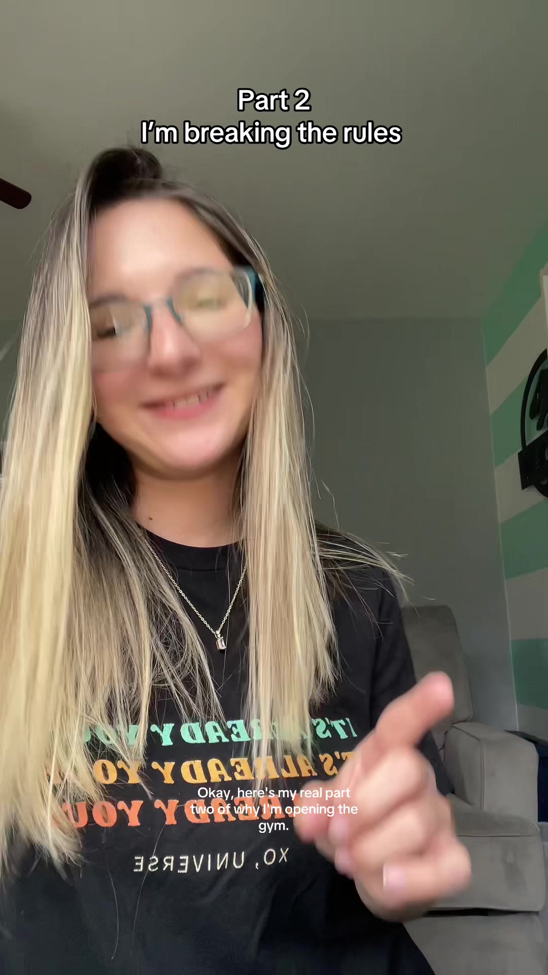 @jillianmeredithwilley