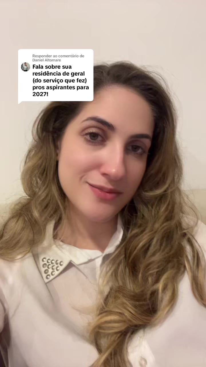 @Marina Carneiro