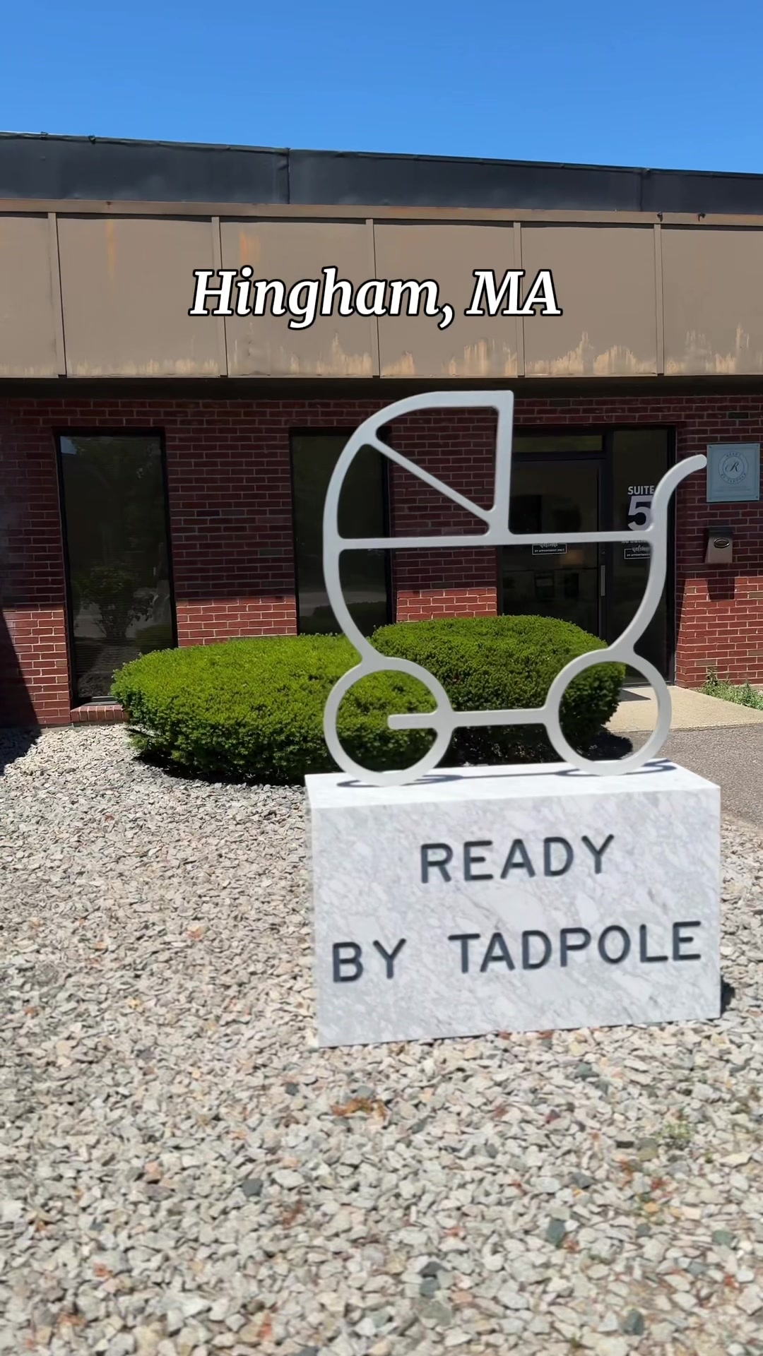 @tadpoleboston