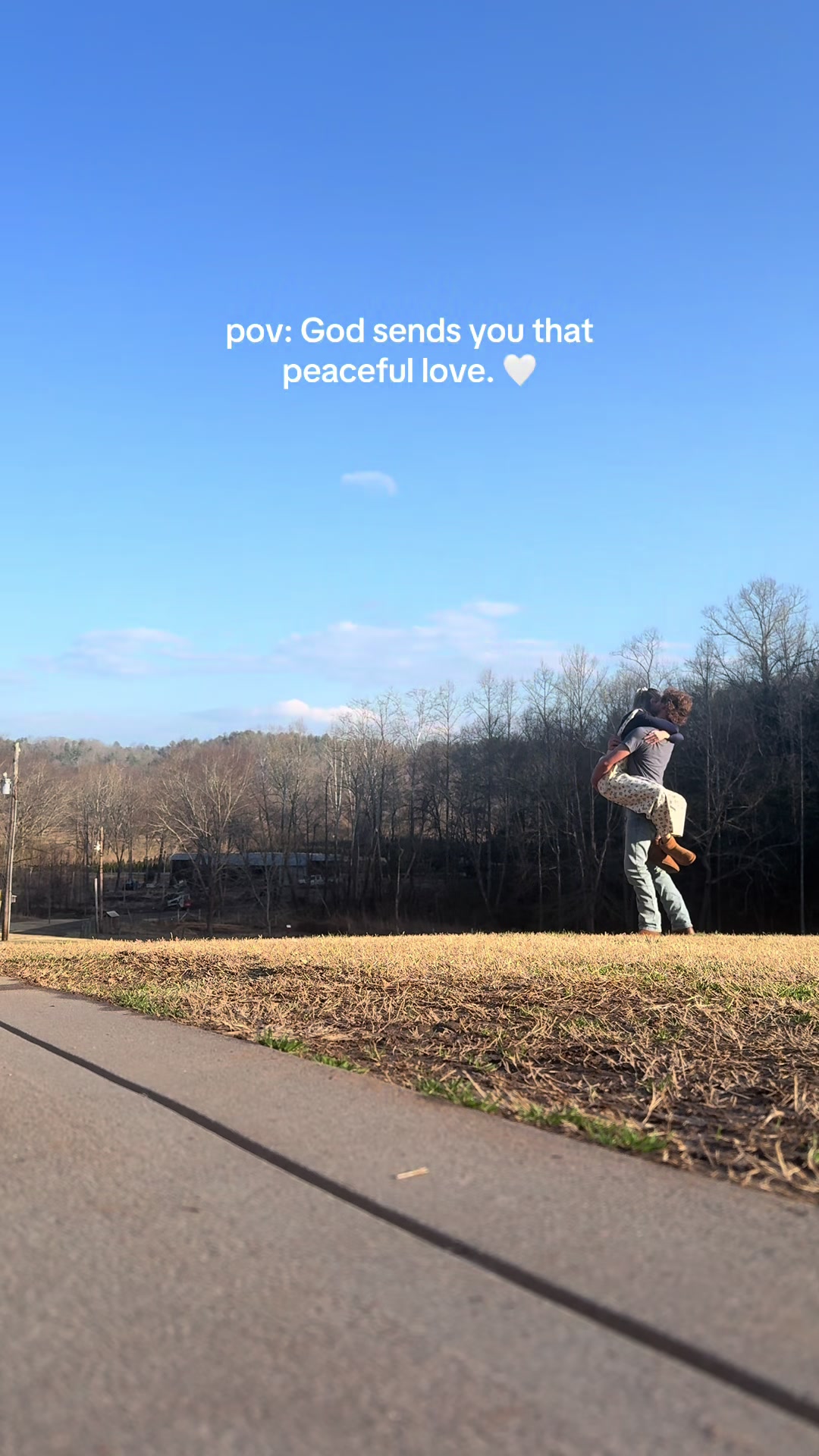 @christina.eagle