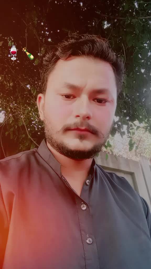 @muzammalsab266