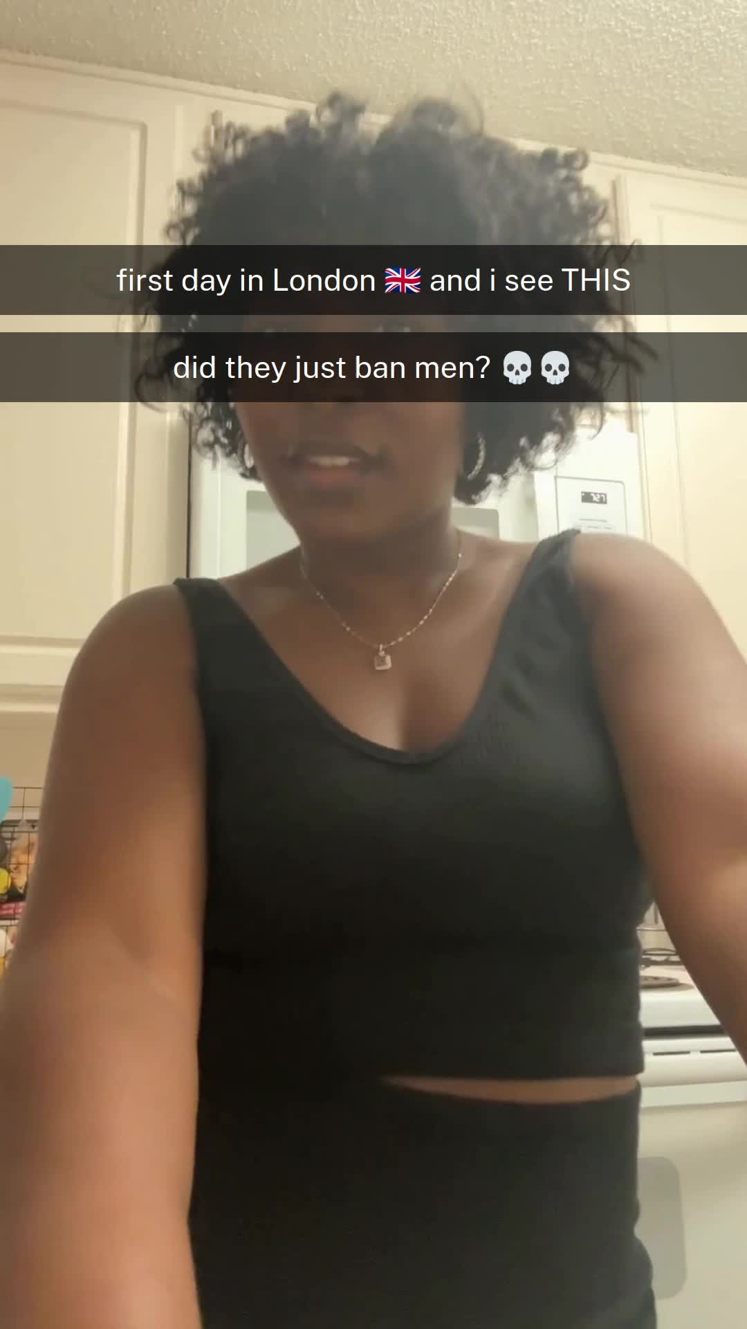 @Liv
