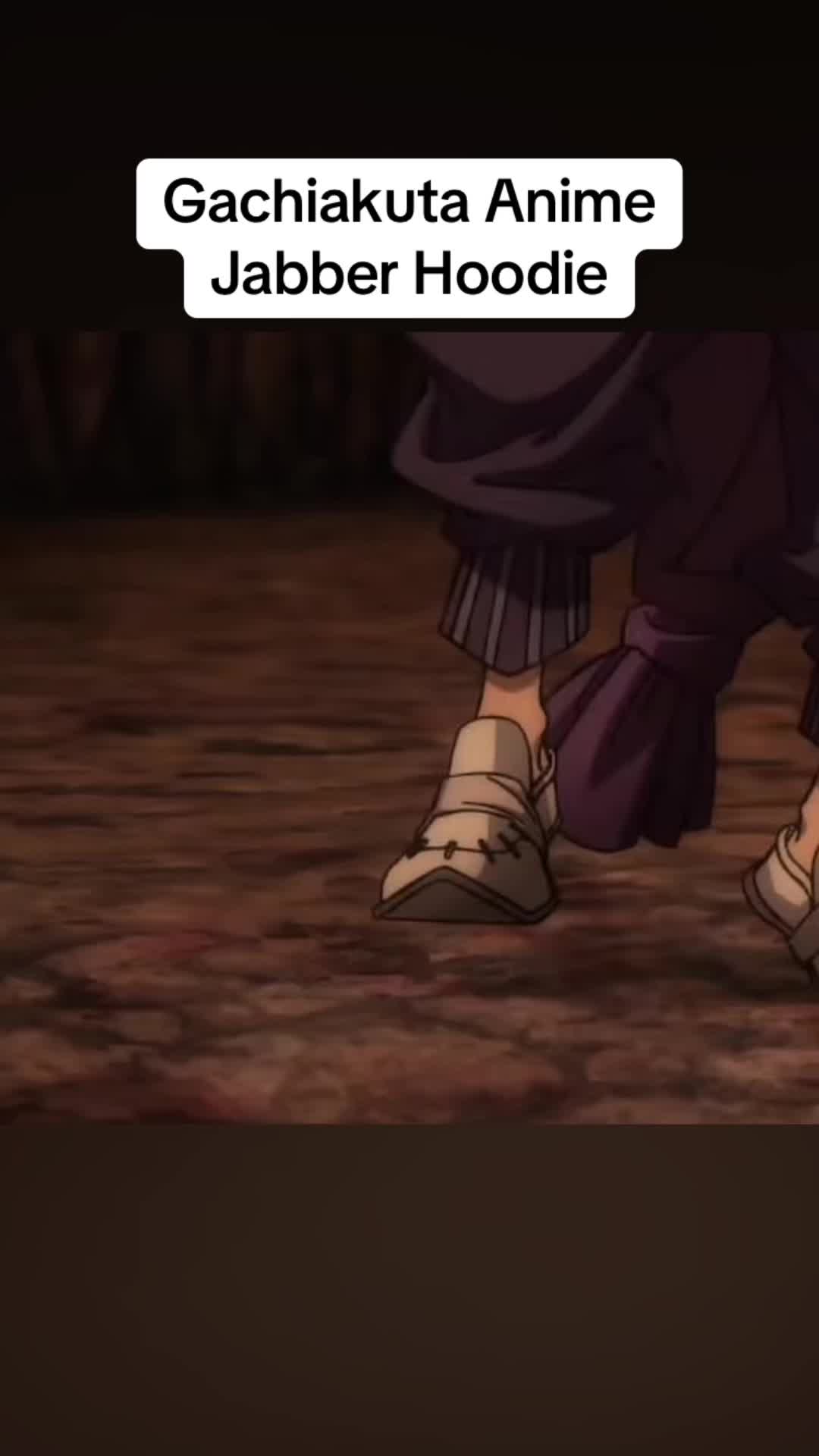 @Anime Aesthetic Co