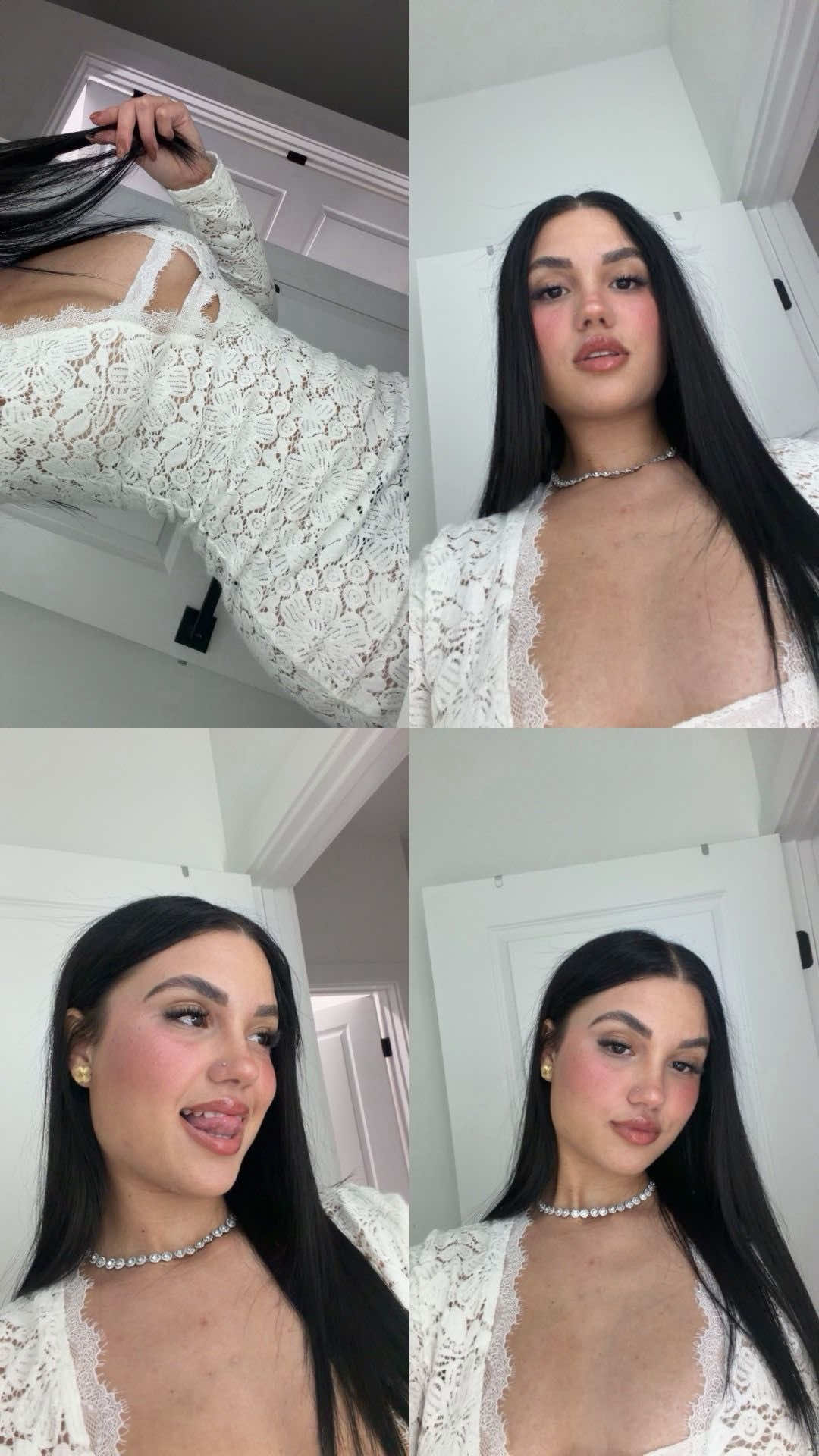 @🦇naye_ramosss🐍💕