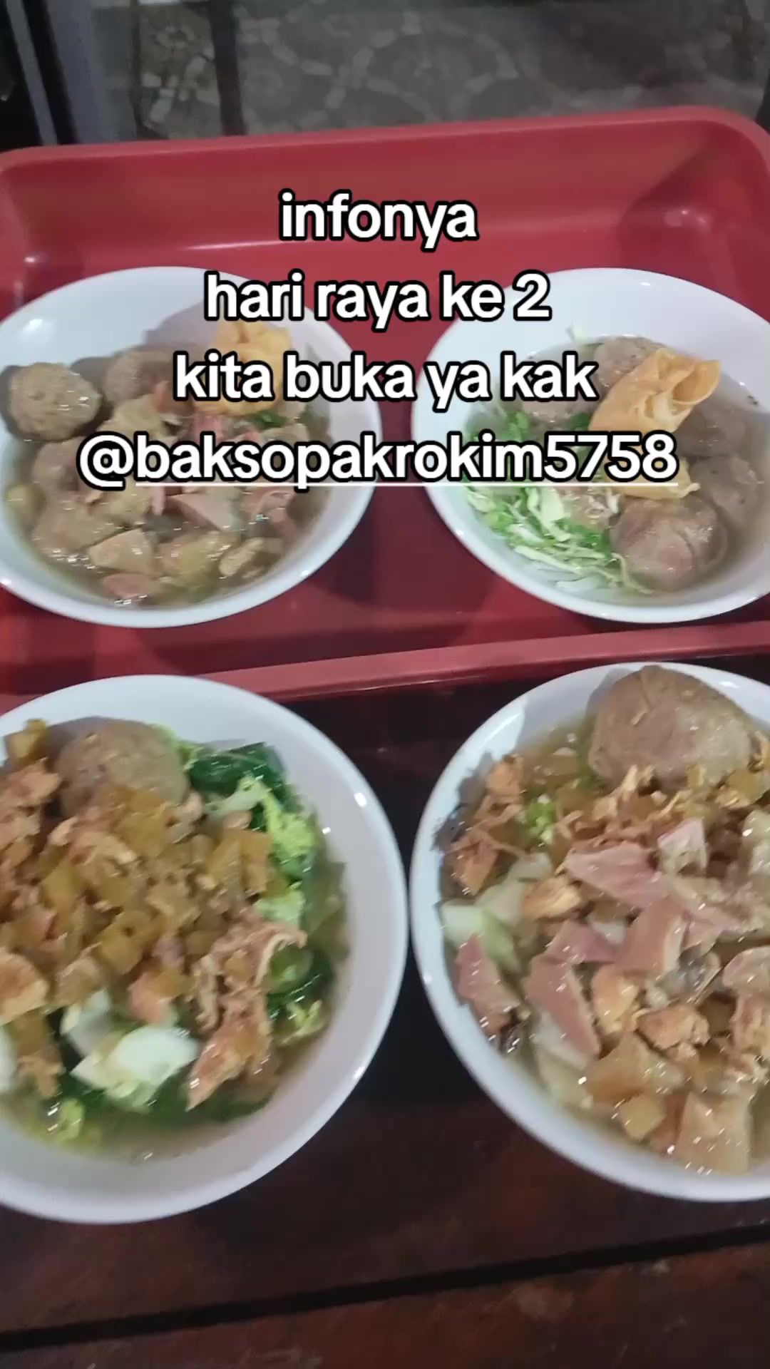 @Reyza 5758