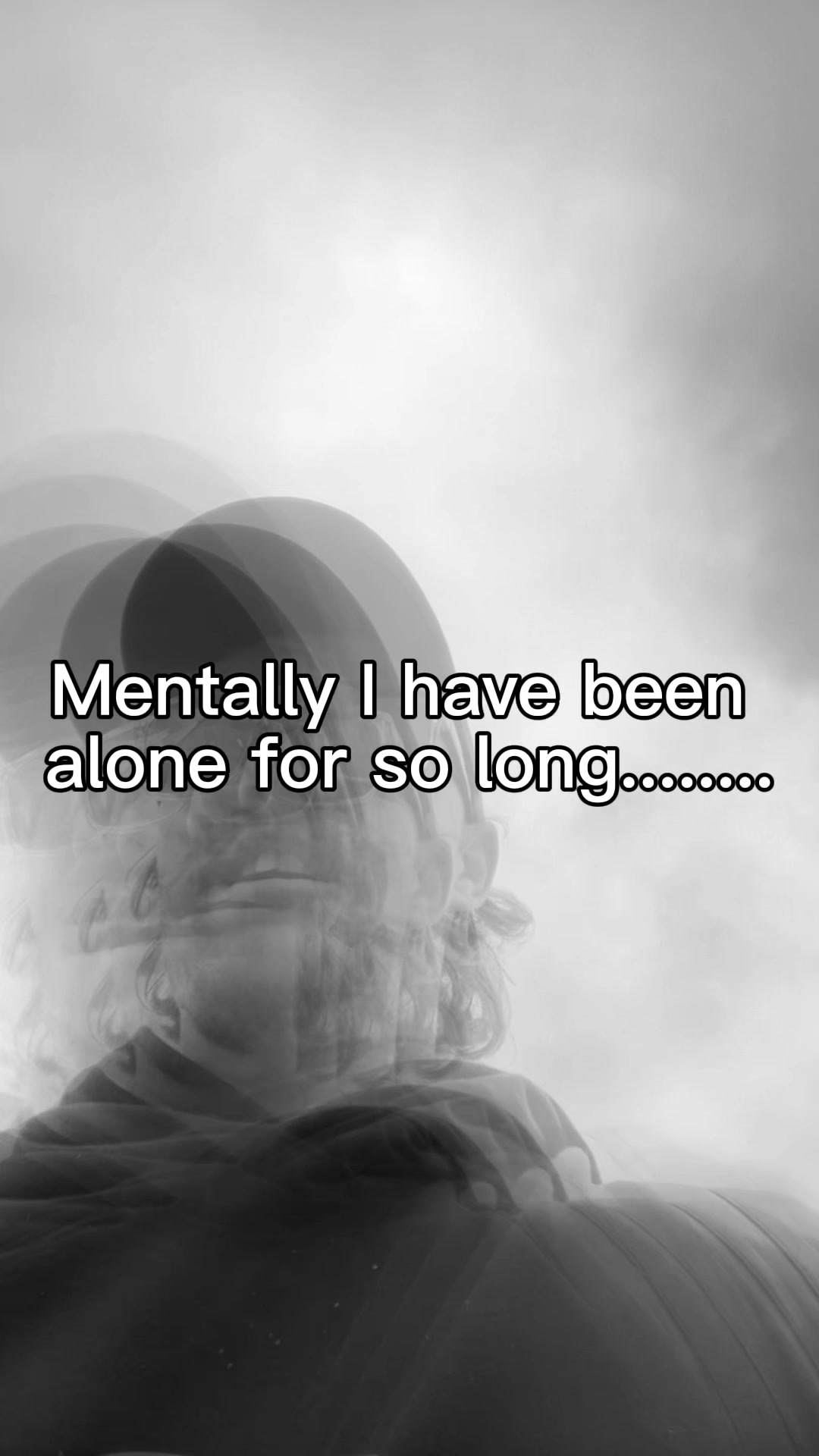 @Mr ghosty👻999
