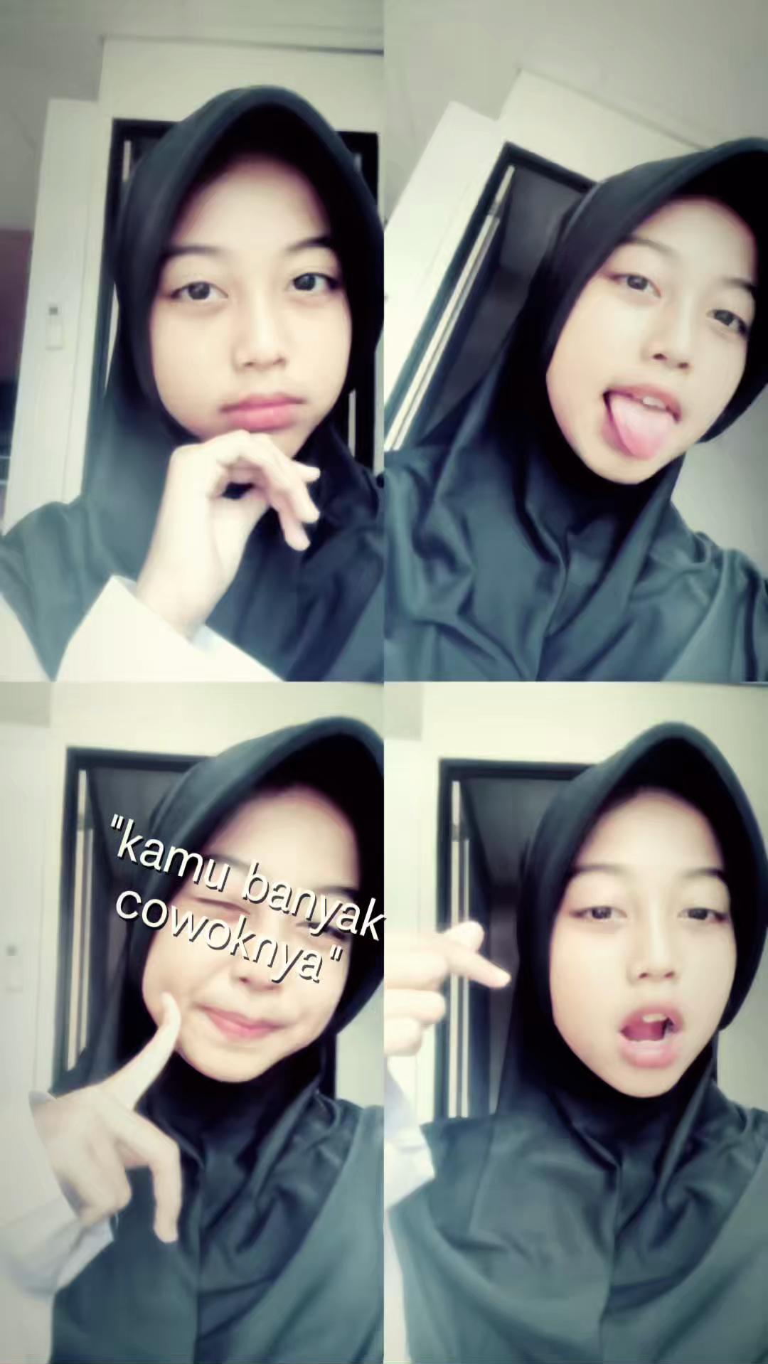 @ 