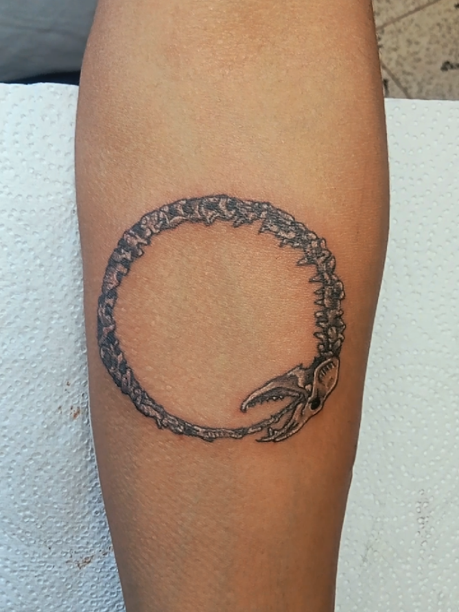 @Marc_Art13_tatto