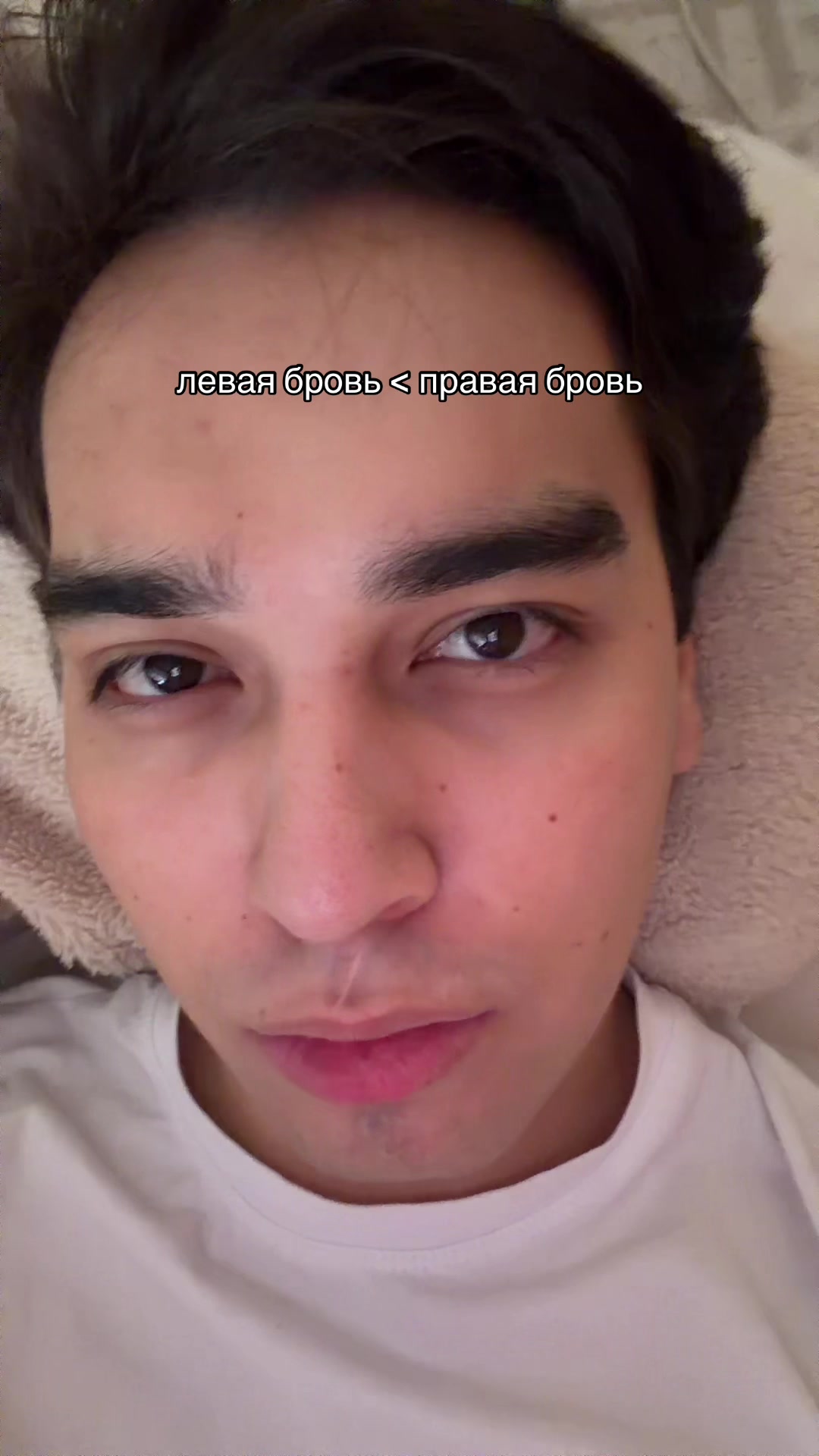 @Adilka