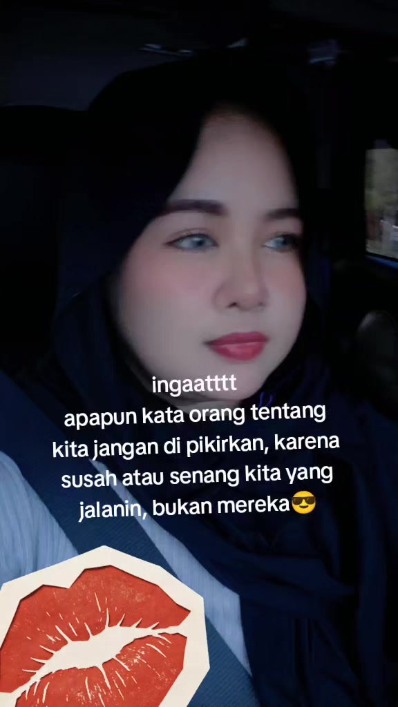 @Lehaa94 Aquarius