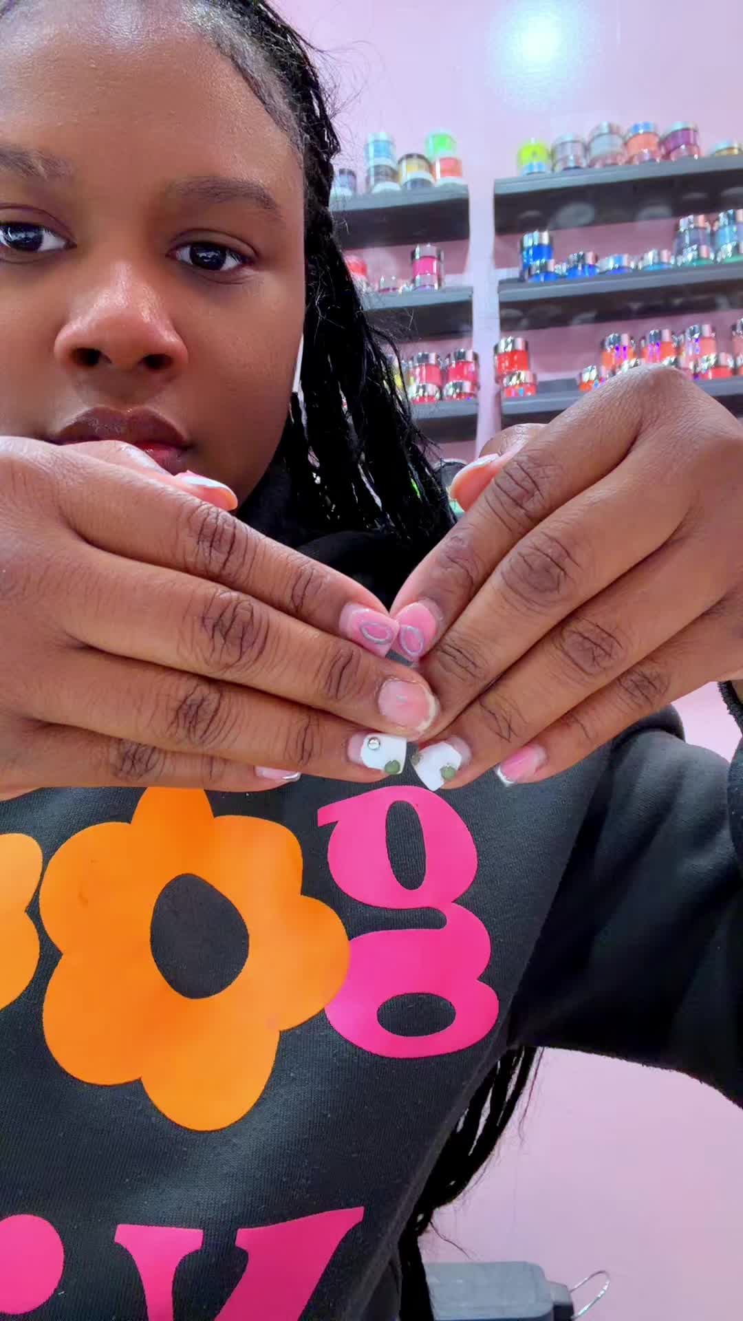 @Virgobrat_