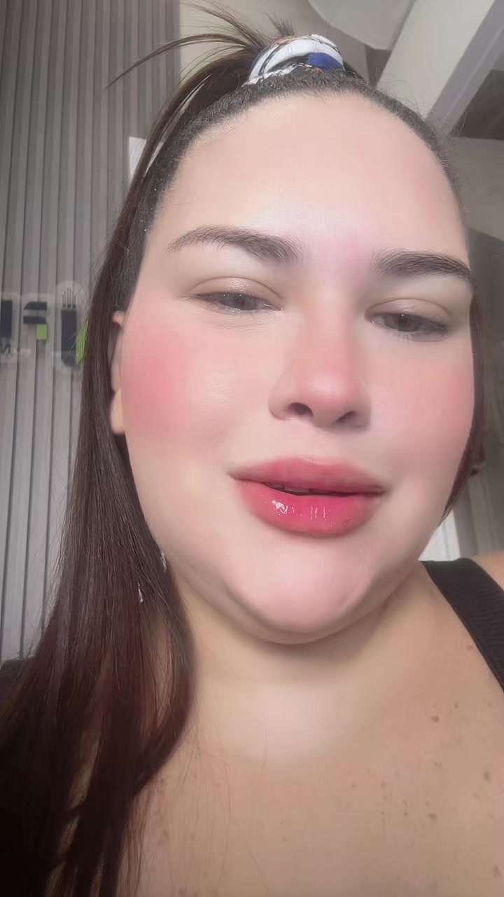 @Michelle Fernández🤘🏻