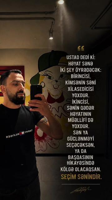 @⚜️Niko⚜️