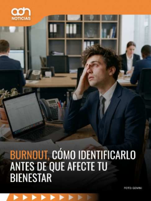 @adn Noticias