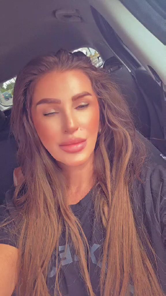 @Bogdanova cerka 🇷🇸🇷🇸🇷🇸