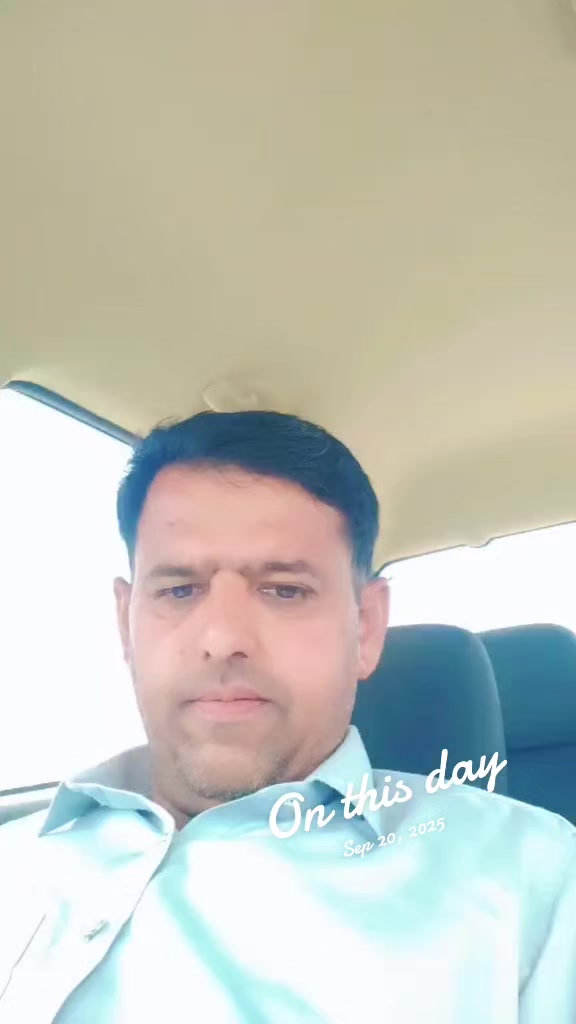 @MD😘GUJJAR🦁