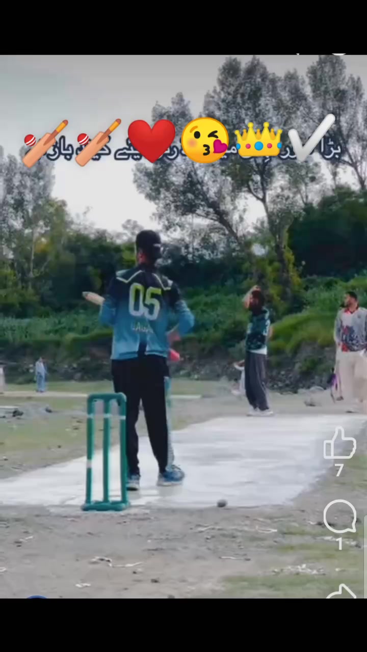 @ANas khanAk47 👑💯