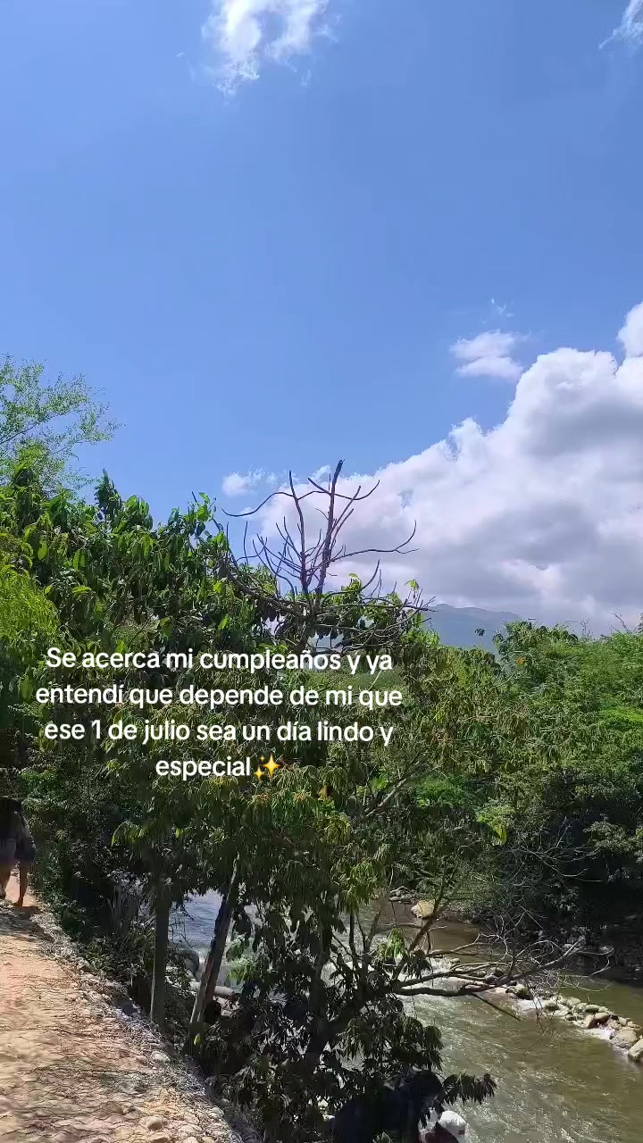 @LINDA❤️