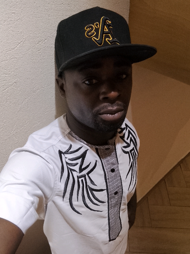 @urbanfickug