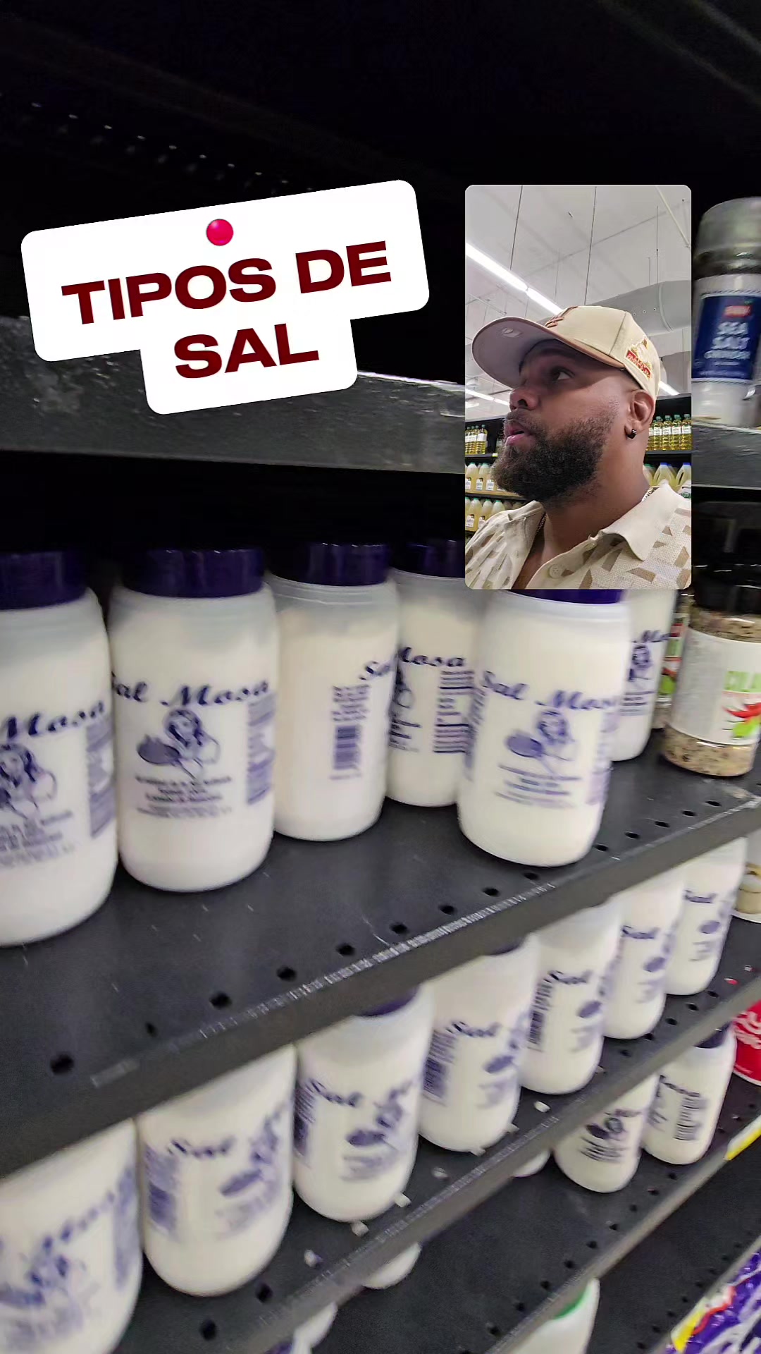 @NutriFas
