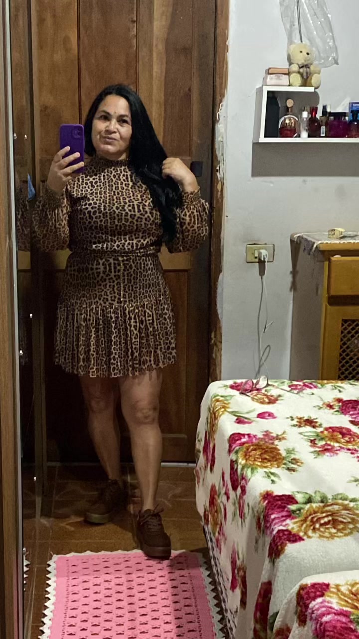 @katiamachado0