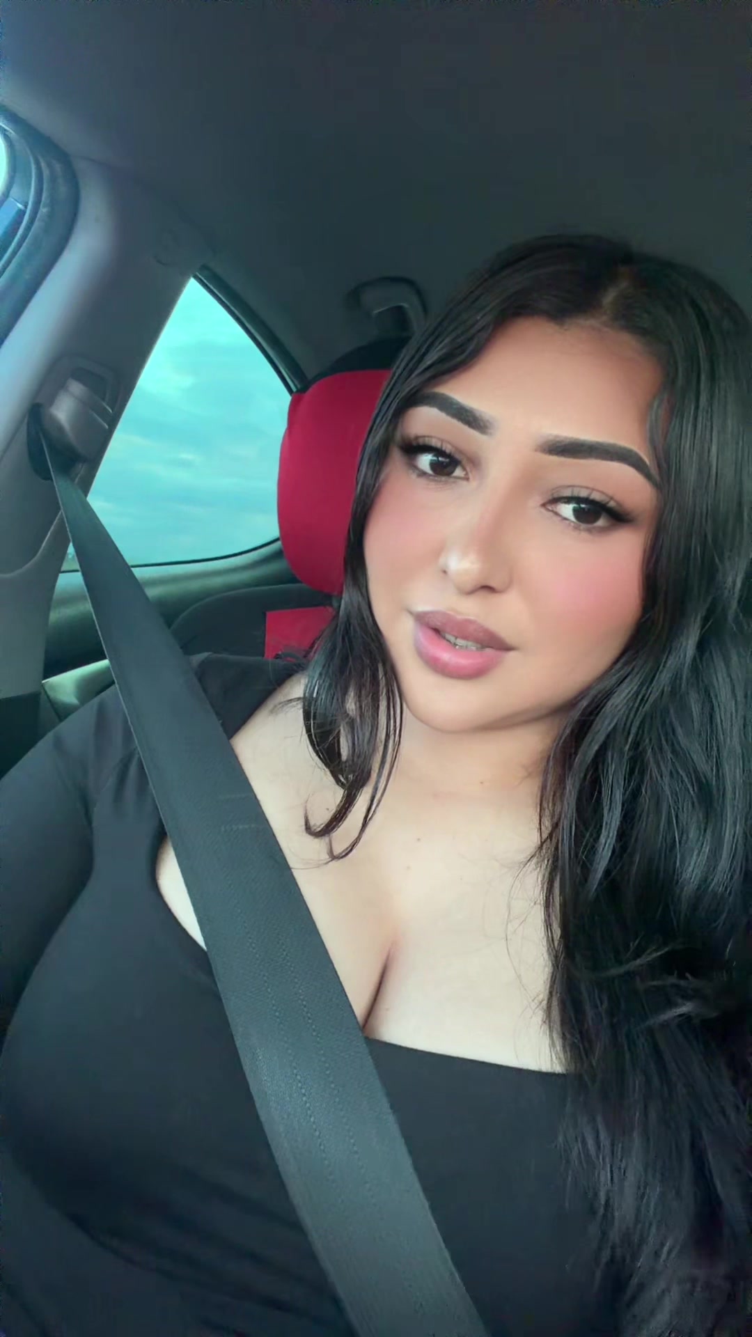 @Mai💗