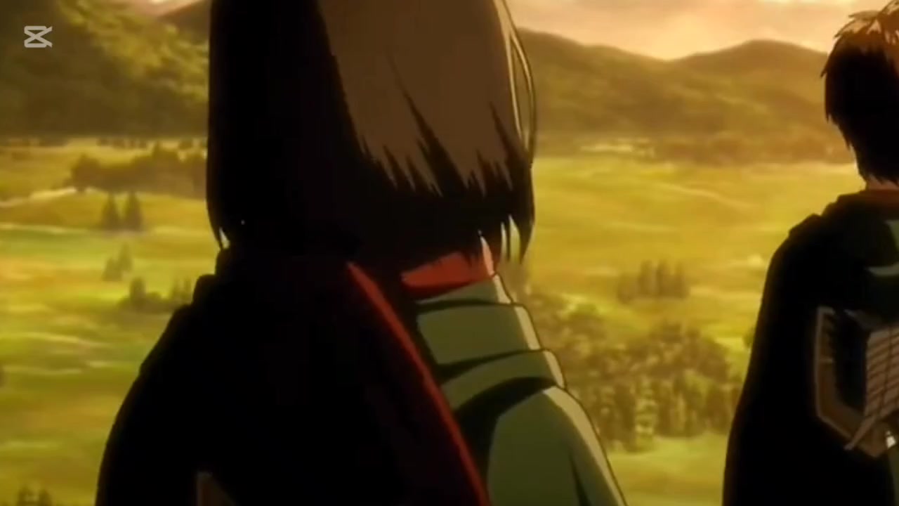 @🧣⏤͟͟͞͞░Maryori_mikasa░⏤͟͟͞͞🧣