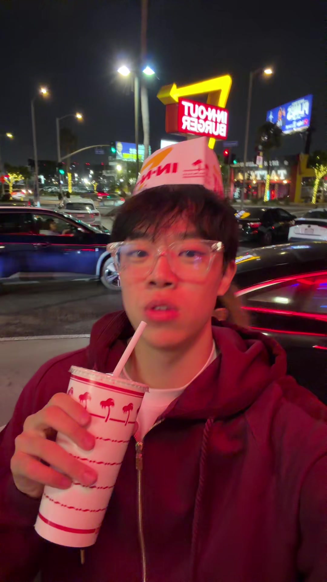 @Royy