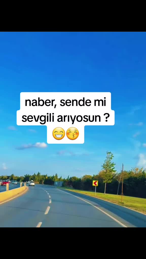 @gizem🎀