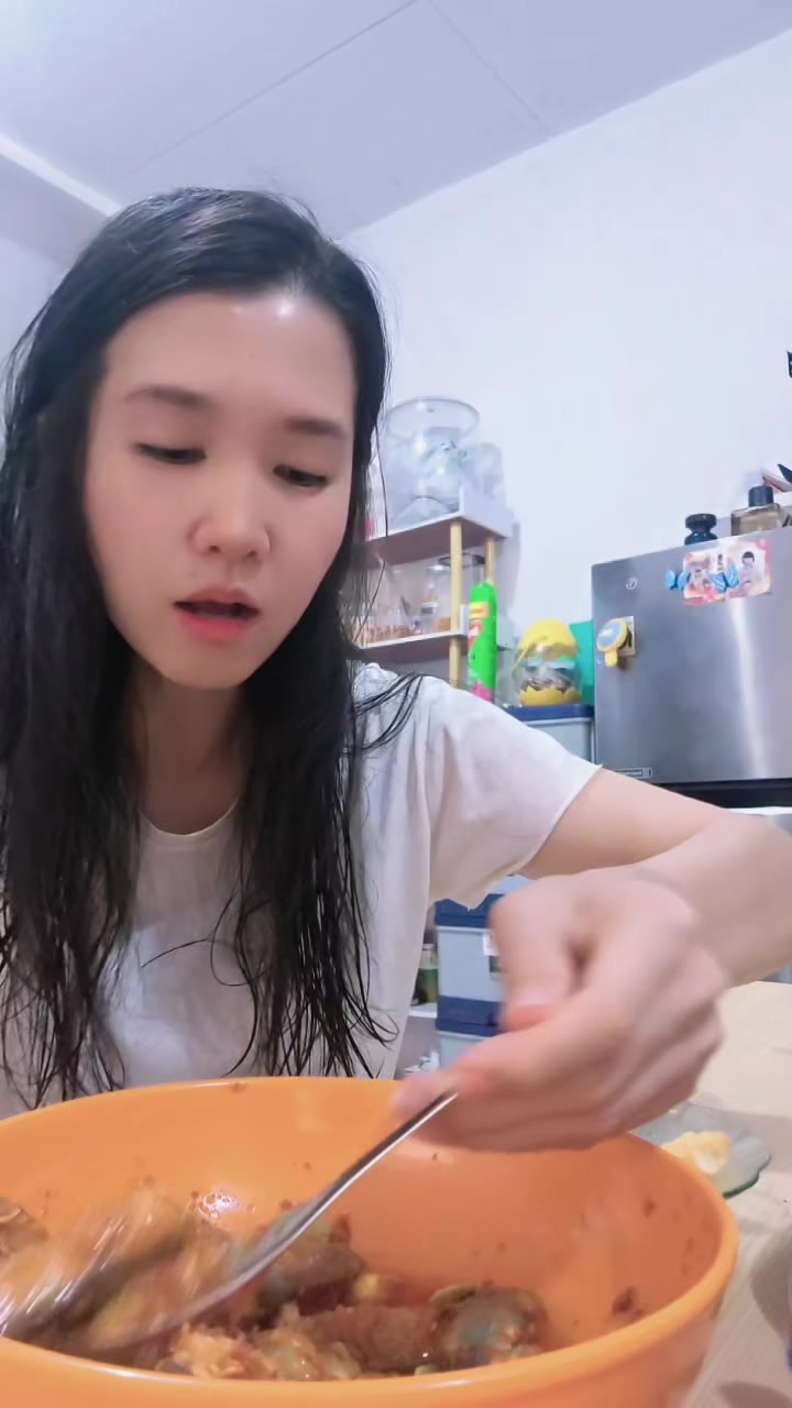 @Sofia Liu