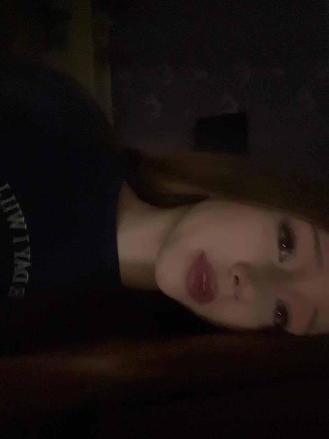 @korchaginaa