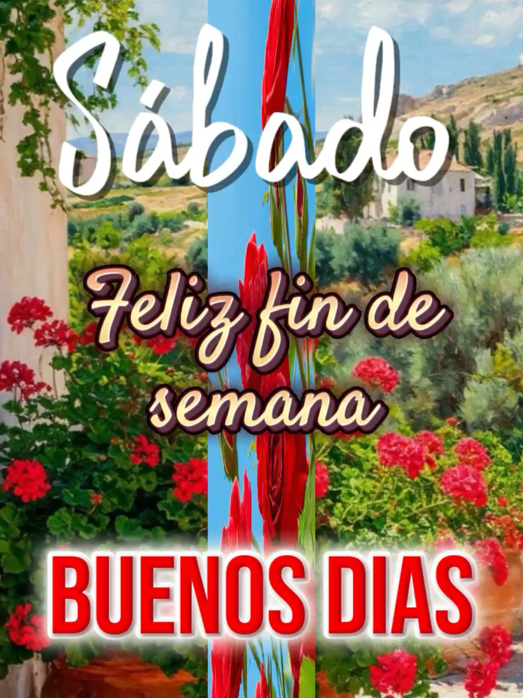 @Arely Mendoza Frases bonitas