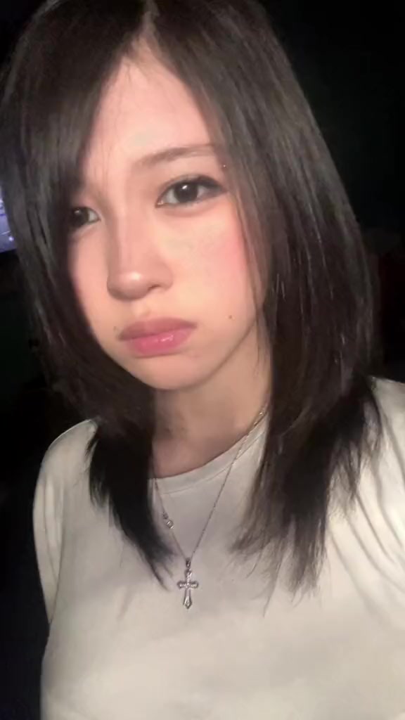 @โโ ๐ฎ๐๐๐๐๐