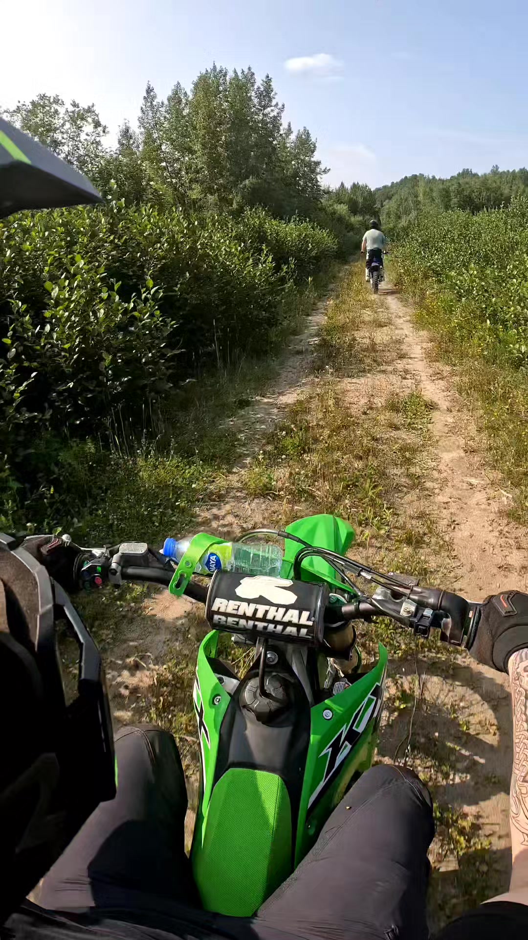 @Hillier_Rides709