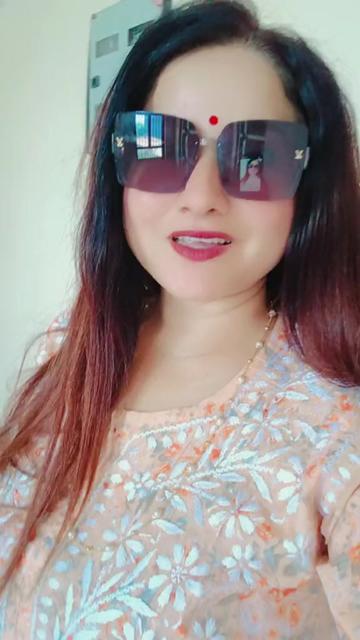 @Rina poudeal Dhital 👀♥️💋🇳🇵
