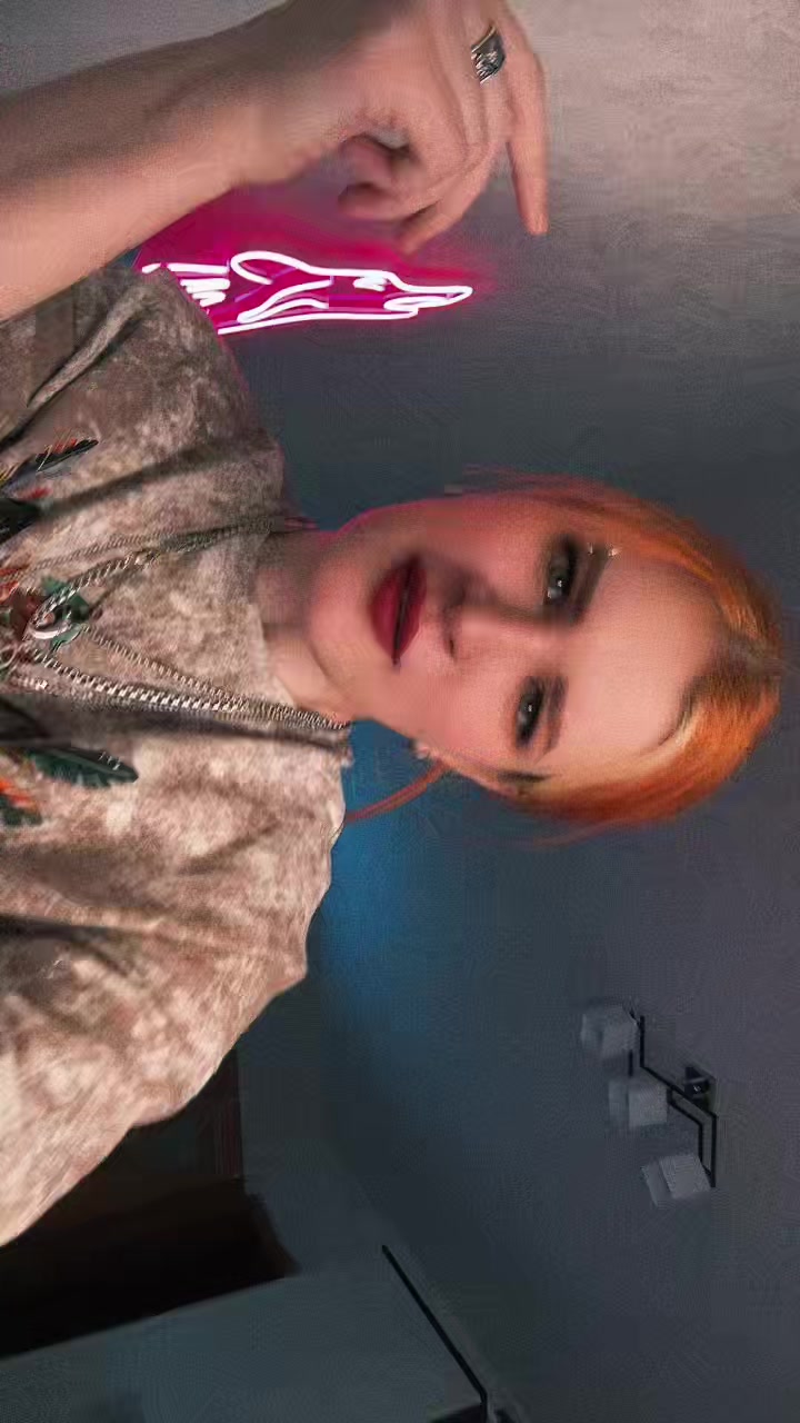 @miss_olga_volchica