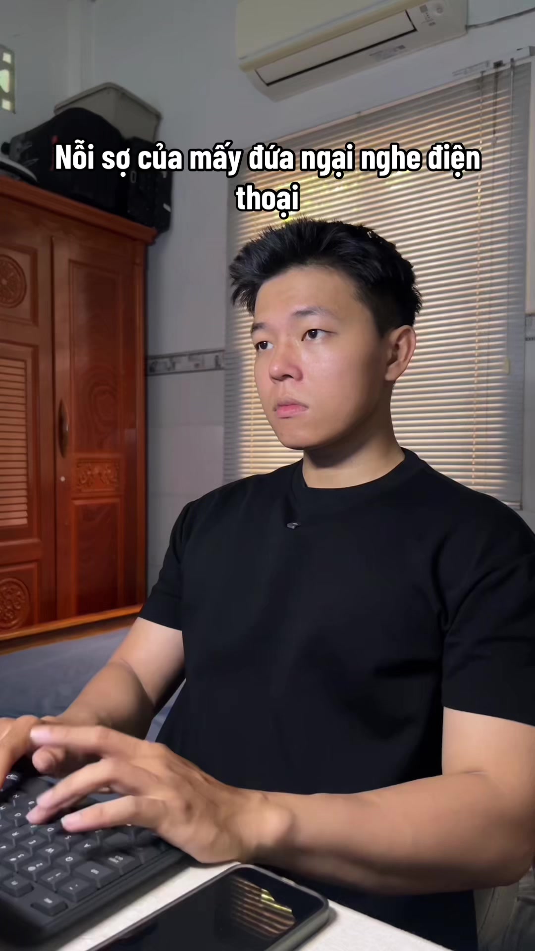 @Nguyễn Minh Hiếu