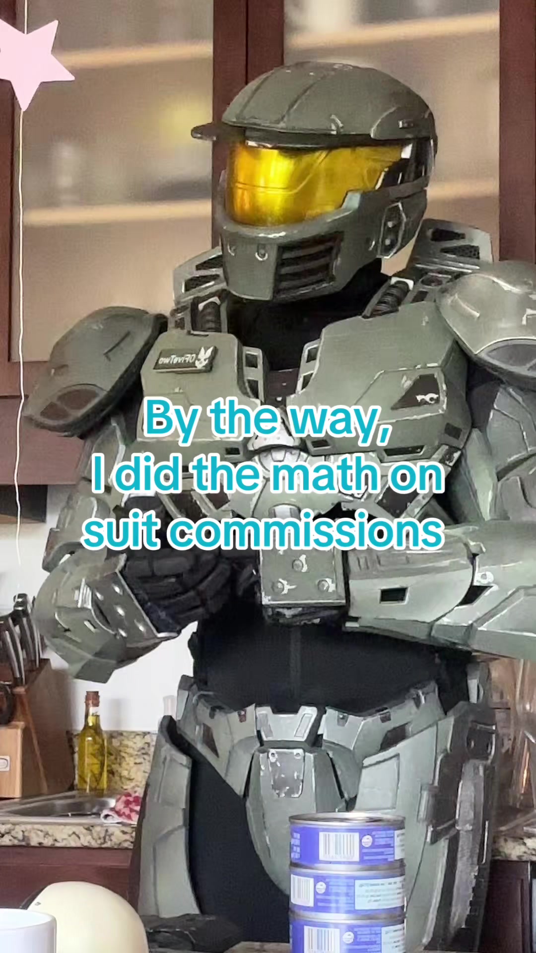 @Spartan OFiveTwo