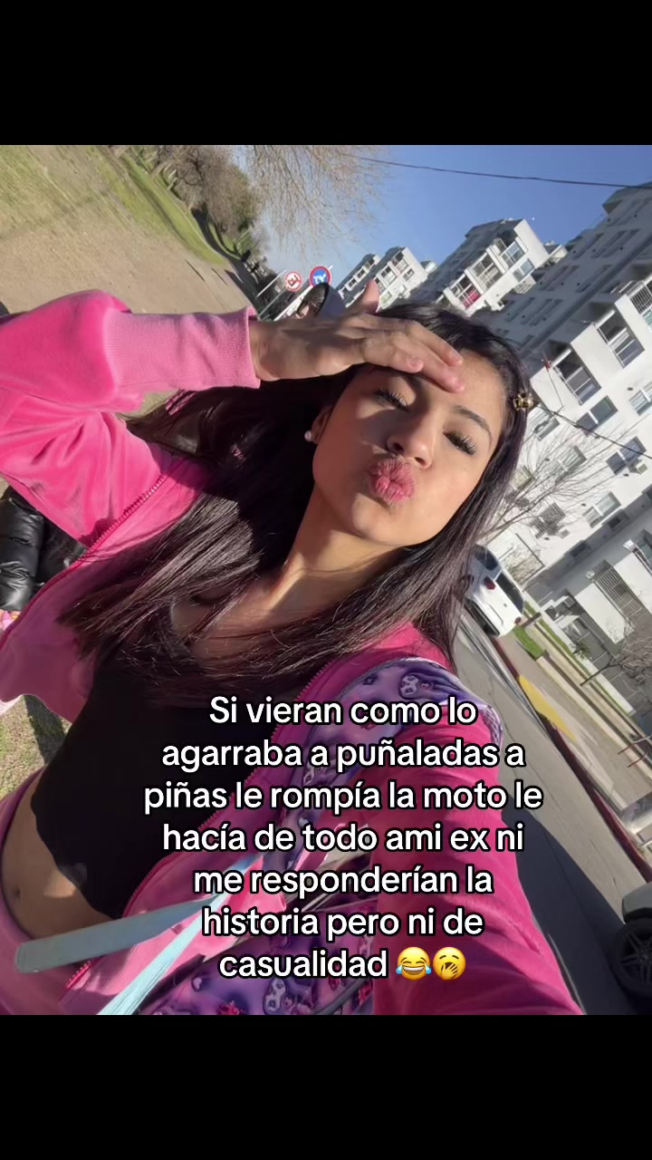 @kiariitaa.bazann_