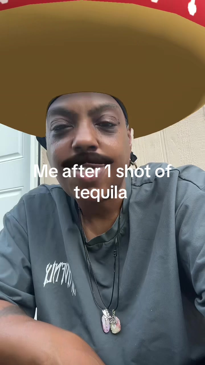 @TFancy