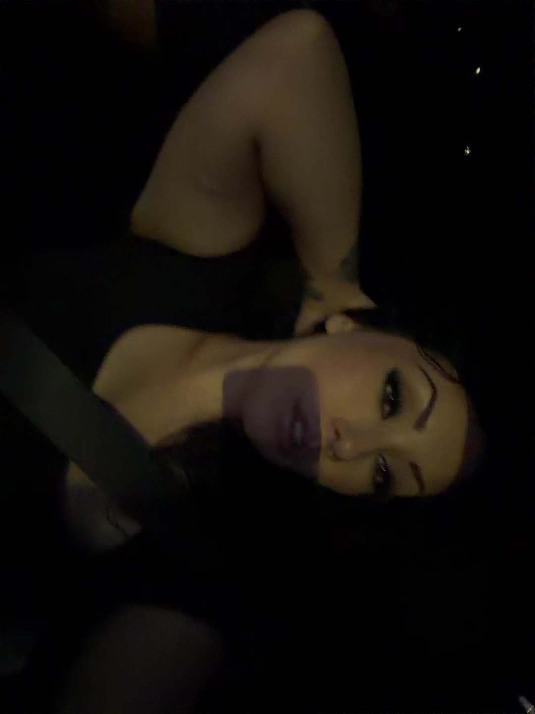 @blakeleegreen