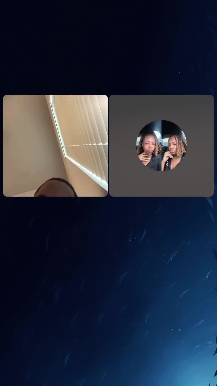 @Bne_taeee